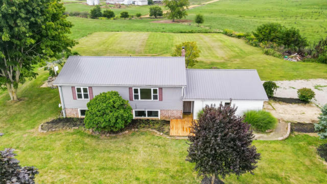 4805 STATE ROUTE 95, MOUNT GILEAD, OH 43338 - Image 1