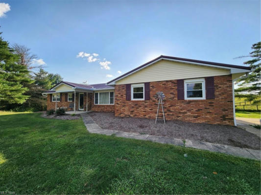 59741 HESKETT DR, CAMBRIDGE, OH 43725 - Image 1