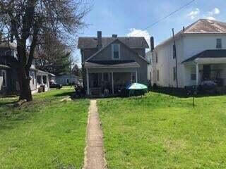 120 MAHOLM ST, NEWARK, OH 43055, photo 3 of 7