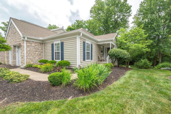 147 RAVINES WAY, WESTERVILLE, OH 43082 - Image 1