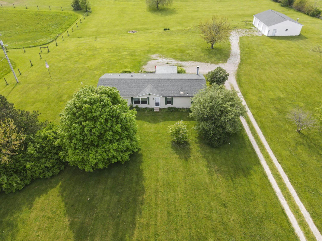 11791 COONTZ RD, ORIENT, OH 43146, photo 1 of 51