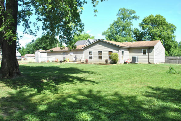 11899 GREENBRIER ST, ORIENT, OH 43146 - Image 1