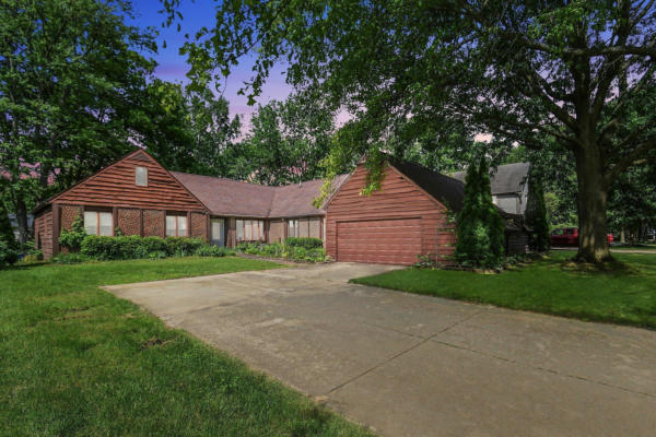 566 WILLOW LN, CIRCLEVILLE, OH 43113 - Image 1