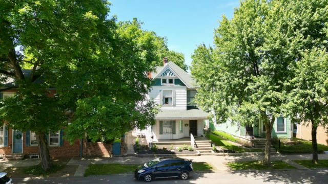 171 W WATER ST, CHILLICOTHE, OH 45601 - Image 1
