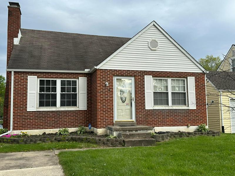 322 MADISON ST, Groveport, OH 43125 For Sale | MLS# 223012574 | RE/MAX