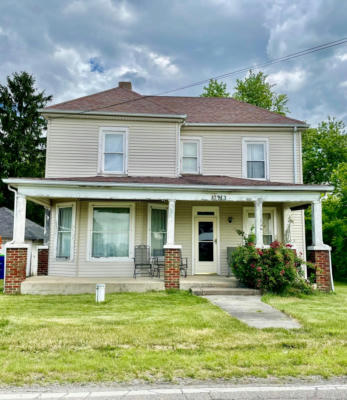 10353 HARRISON RD, MOUNT STERLING, OH 43143 - Image 1