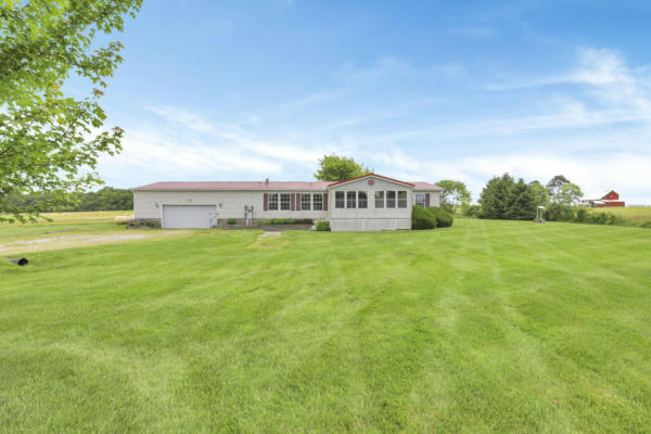 5878 WINCHESTER SOUTHERN RD, STOUTSVILLE, OH 43154 - Image 1