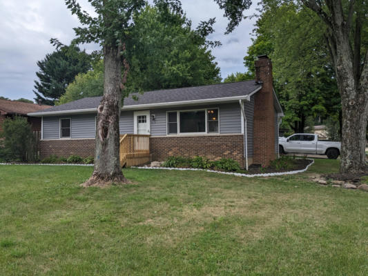 350 HIGH ST, SUNBURY, OH 43074 - Image 1