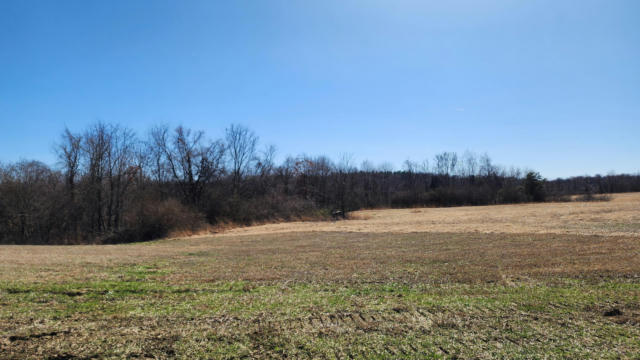 0 STATE ROUTE 13 SE # (SCENIC VIEW TRACT 8), CROOKSVILLE, OH 43731, photo 5 of 26