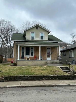 136 S WALNUT ST, CHILLICOTHE, OH 45601 - Image 1