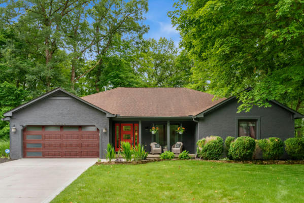 5085 SPRINGFIELD CT, WESTERVILLE, OH 43081 - Image 1