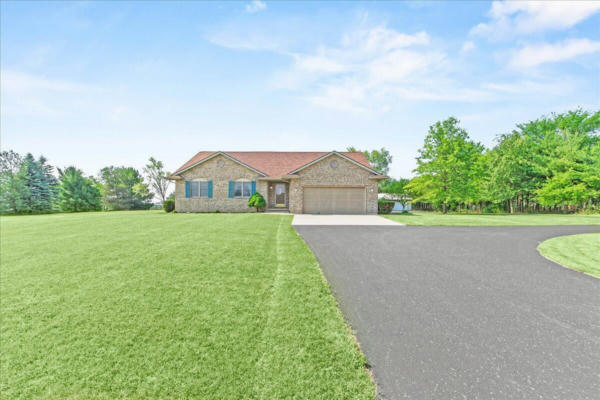 15180 LOCK 2 RD, BOTKINS, OH 45306 - Image 1