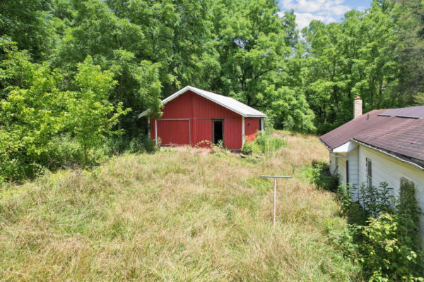 16590 CANAANVILLE RD, ATHENS, OH 45701, photo 3 of 35