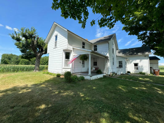 9580 DOZER RD SW, STOUTSVILLE, OH 43154 - Image 1