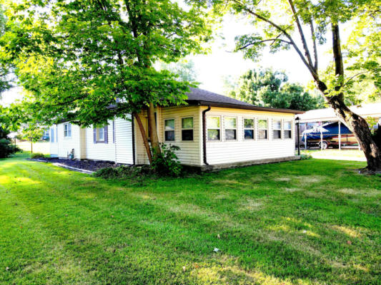 13632 PINE RD NE, THORNVILLE, OH 43076 - Image 1