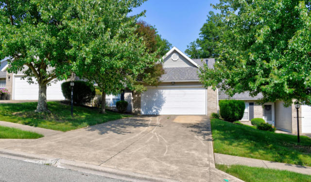 879 RED OAK TRL, MANSFIELD, OH 44904 - Image 1