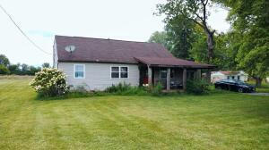 1292 E JACKSON RD, SPRINGFIELD, OH 45502 - Image 1