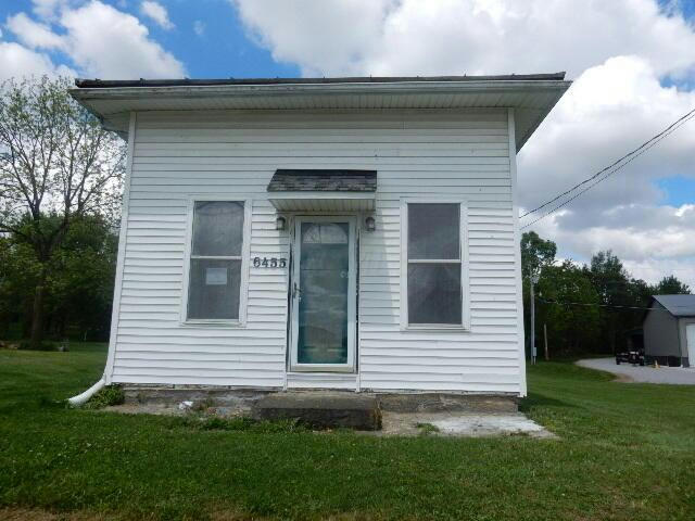 6455 STATE ROUTE 656, SUNBURY, OH 43074, photo 1 of 21