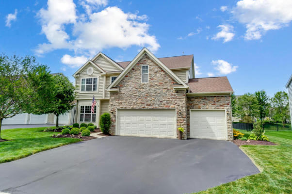 1892 TIMBER HAVEN CT, GROVE CITY, OH 43123 - Image 1