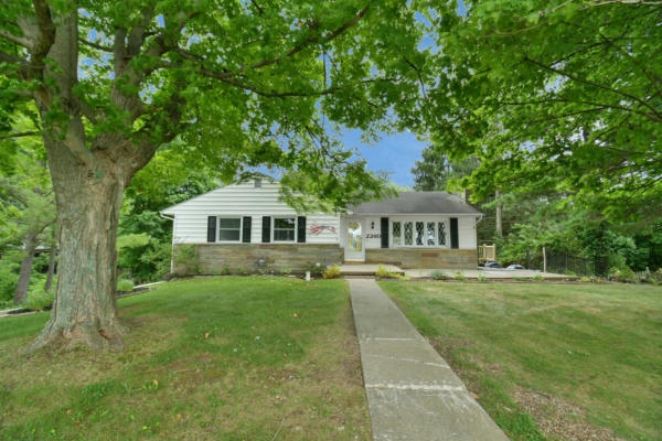 2260 LANCASTER KIRKERSVILLE RD NW, LANCASTER, OH 43130 - Image 1
