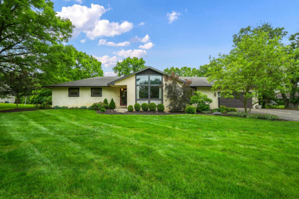 1620 HIGHLAND VIEW DR, POWELL, OH 43065 - Image 1
