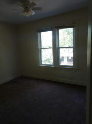 251-253 CLINTON ST # 239, COLUMBUS, OH 43202, photo 4 of 8