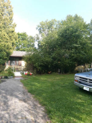 9081 N BEDFORD RD, MACEDONIA, OH 44056 - Image 1