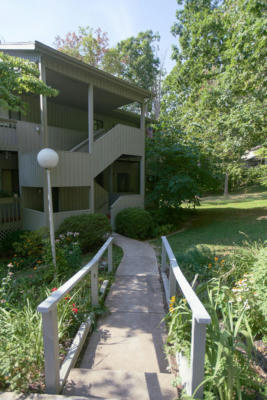 7034 WOODMERE DR, ATHENS, OH 45701 - Image 1