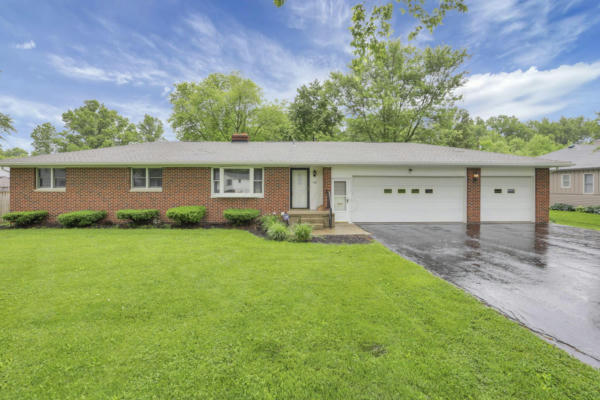 118 HOLDER RD NW, BALTIMORE, OH 43105 - Image 1