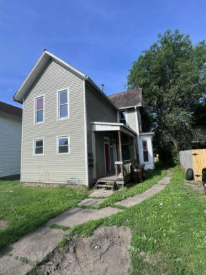 31 S 6TH ST, NEWARK, OH 43055 - Image 1