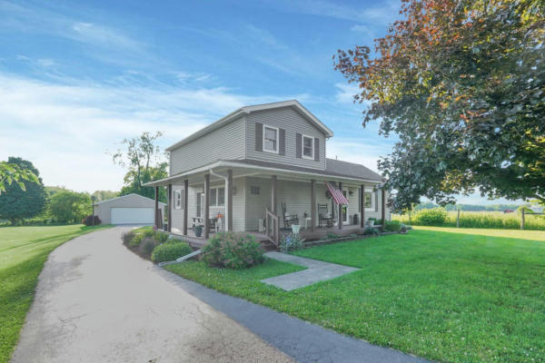 5137 CASTLE RD, ALEXANDRIA, OH 43001 - Image 1