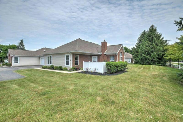 604 HAMPTON WOODS DR, MARION, OH 43302 - Image 1