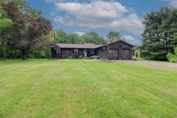 4474 CENTERVILLE GREEN CAMP RD, PROSPECT, OH 43342 - Image 1