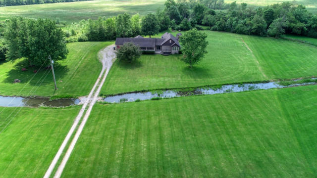 14679 TOWNSHIP ROAD 1062, THORNVILLE, OH 43076 - Image 1