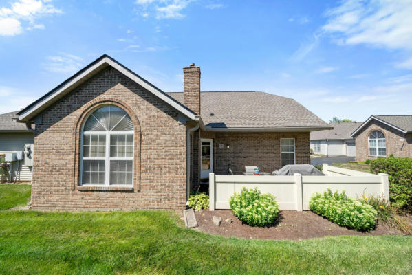 76 VILLA POINTE DR, COLUMBUS, OH 43213 - Image 1