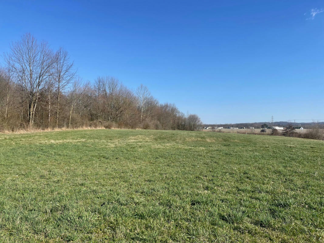 0 RAIDERS RD- 2.52 ACRES, DRESDEN, OH 43821, photo 1 of 5