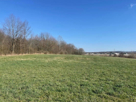 0 RAIDERS RD- 2.52 ACRES, DRESDEN, OH 43821 - Image 1