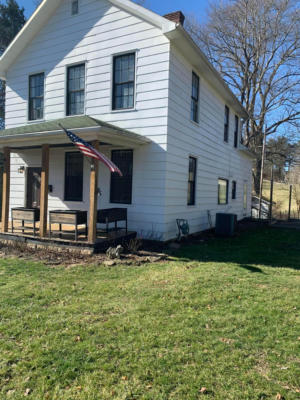 400 LINCOLN HL, POMEROY, OH 45769, photo 2 of 42