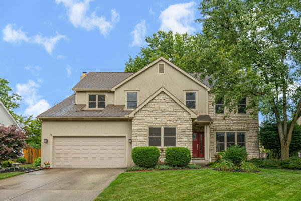 832 THORNCREST CT, GALLOWAY, OH 43119 - Image 1