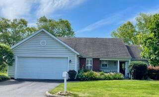 6093 MURPHYS POND RD, CANAL WINCHESTER, OH 43110 - Image 1