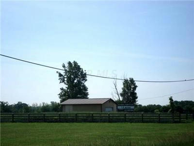1895 STATE ROUTE 142 NE, WEST JEFFERSON, OH 43162, photo 1 of 6