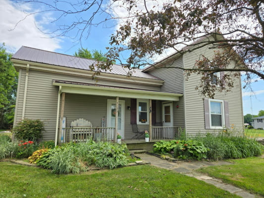 5123 LINCOLN HWY, BUCYRUS, OH 44820 - Image 1