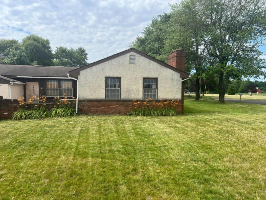 3471 ROHR RD, GROVEPORT, OH 43125 - Image 1