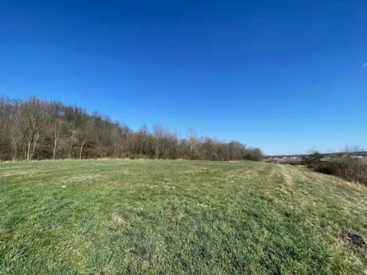 0 RAIDERS RD- 2.52 ACRES, DRESDEN, OH 43821, photo 5 of 5