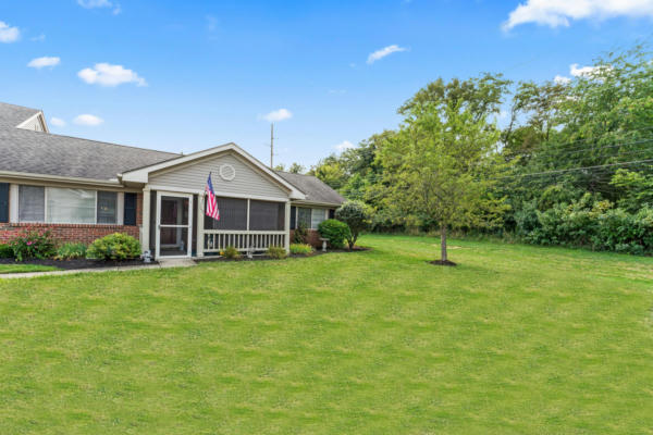 746 WINDSOR LN, HEATH, OH 43056 - Image 1