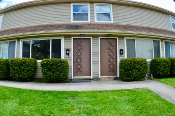 380 CENTRAL AVE, SABINA, OH 45169 - Image 1