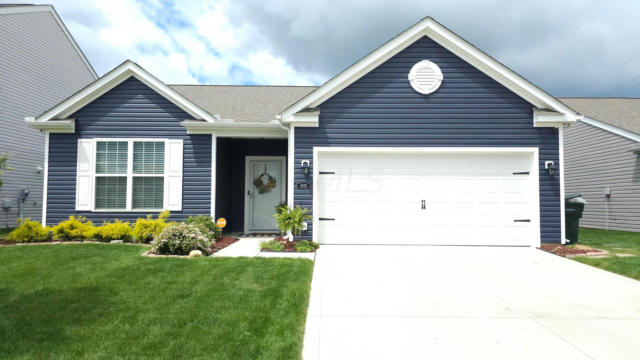 5630 TARBORO PL, CANAL WINCHESTER, OH 43110 - Image 1