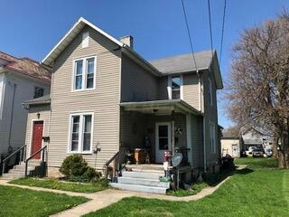 120 MAHOLM ST, NEWARK, OH 43055, photo 2 of 7