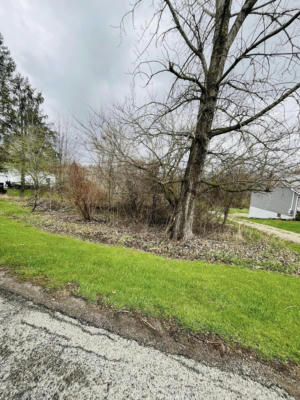 0 LAKEVIEW HEIGHTS DRIVE # LOT 89, HOWARD, OH 43028, photo 2 of 6