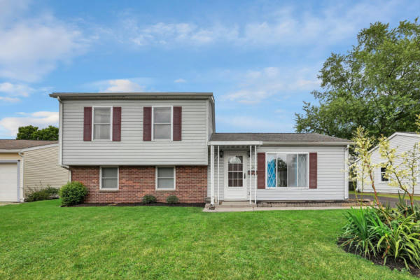 224 INDIANHEAD DR, HEATH, OH 43056 - Image 1